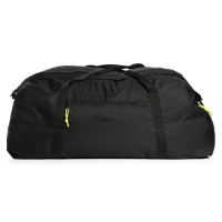 Сумка дорожная Epic X-PAK Duffel XL 110 Black Сумка дорожная Epic X-PAK Duffel XL 110 Black