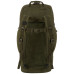 Сумка дорожня Highlander Loader 65 Holdall Olive (LR065-OG)