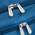 Сумка дорожная на колесах CarryOn Daily 77 Blue