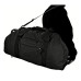 Сумка дорожная Highlander Loader Holdall 100 Black