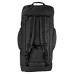 Сумка дорожная Highlander Loader Holdall 100 Black