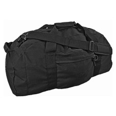 Сумка дорожная Highlander Loader Holdall 100 Black