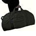 Сумка дорожная Highlander Loader Holdall 100 Black
