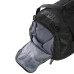 Сумка дорожная Epic Explorer Lockerbag 35 Black
