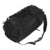 Сумка дорожная Epic Explorer Lockerbag 35 Black