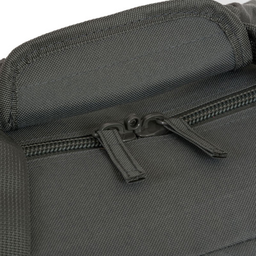Сумка дорожная Highlander Cargo II 30 Grey