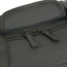 Сумка дорожная Highlander Cargo II 30 Grey