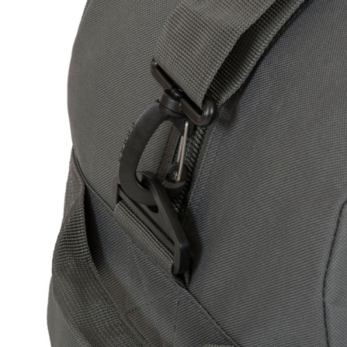 Сумка дорожная Highlander Cargo II 30 Grey