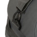 Сумка дорожная Highlander Cargo II 30 Grey