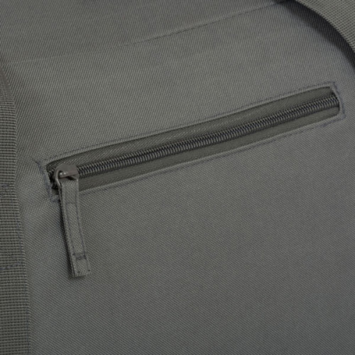 Сумка дорожная Highlander Cargo II 30 Grey