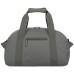 Сумка дорожная Highlander Cargo II 30 Grey