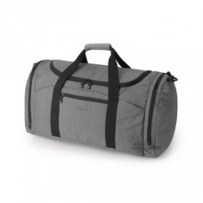 Сумка дорожная Gabol Montana Travel 42L Grey
