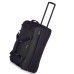 Сумка дорожная на колесах Epic Discovery Neo Bag On Wheels 69 Black