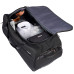 Сумка дорожная на колесах Epic Discovery Neo Bag On Wheels 69 Black
