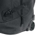 Сумка-рюкзак на колесах Ferrino Cuzco II 80 Black