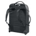 Сумка-рюкзак на колесах Ferrino Cuzco II 80 Black