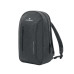 Сумка-рюкзак на колесах Ferrino Cuzco II 80 Black