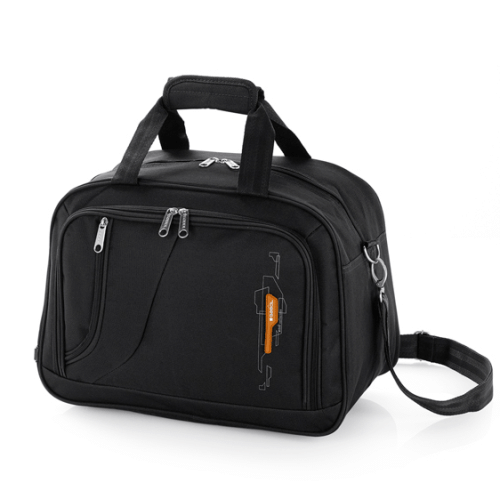 Палки для скандинавской ходьбы Gabel Stretch Lite Avio (7008352622000)