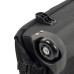 Наконечник Gabel Vario Fit+Carbide 05/15+08/15 (7905159900010)