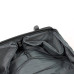 Наконечник Gabel Vario Fit+Carbide 05/15+08/15 (7905159900010)