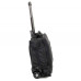 Наконечник Gabel Vario Fit+Carbide 05/15+08/15 (7905159900010)