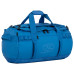 Сумка дорожная водозащитная Highlander Storm Kitbag 45 Blue (DB122-BL)