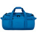 Сумка дорожная водозащитная Highlander Storm Kitbag 45 Blue (DB122-BL)