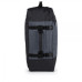 Сумка-рюкзак Gabol Saga 34L Black Refurbished