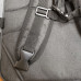 Сумка-рюкзак Gabol Saga 34L Black Refurbished