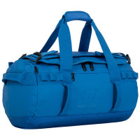 Сумка дорожная водозащитная Highlander Storm Kitbag 30 Blue (DB121-BL) Сумка дорожная водозащитная Highlander Storm Kitbag 30 Blue (DB121-BL)