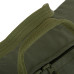 Сумка дорожная Highlander Lite Loader 70 Olive