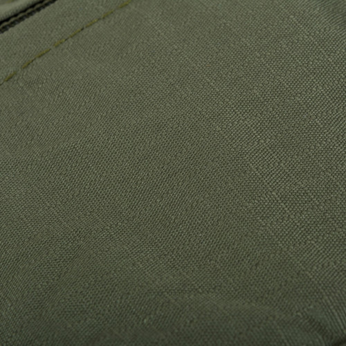 Сумка дорожная Highlander Lite Loader 70 Olive