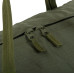 Сумка дорожная Highlander Lite Loader 70 Olive