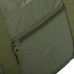 Сумка дорожная Highlander Lite Loader 70 Olive