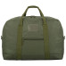 Сумка дорожная Highlander Lite Loader 70 Olive