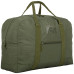 Сумка дорожная Highlander Lite Loader 70 Olive