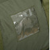 Сумка дорожная Highlander Lite Loader 70 Olive