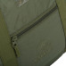 Сумка дорожная Highlander Lite Loader 70 Olive