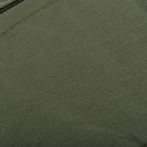 Сумка дорожная Highlander Lite Loader 70 Olive