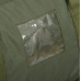 Сумка дорожная Highlander Lite Loader 70 Olive