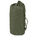 Сумка дорожная Highlander Lite Loader 70 Olive