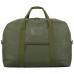 Сумка дорожная Highlander Lite Loader 70 Olive