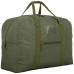 Сумка дорожная Highlander Lite Loader 70 Olive