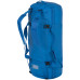 Сумка дорожная водозащитная Highlander Storm Kitbag 120 Blue (DB125-BL)
