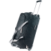 Сумка дорожная на колесах CarryOn Daily 77 Black