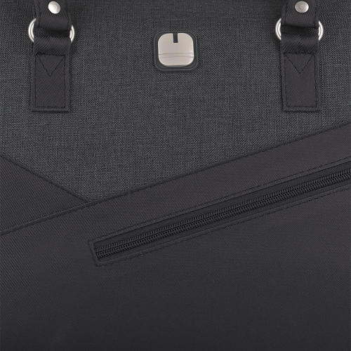 Сумка дорожная Gabol Mailer Travel Grey (120709 016)