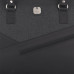 Сумка дорожная Gabol Mailer Travel Grey (120709 016)