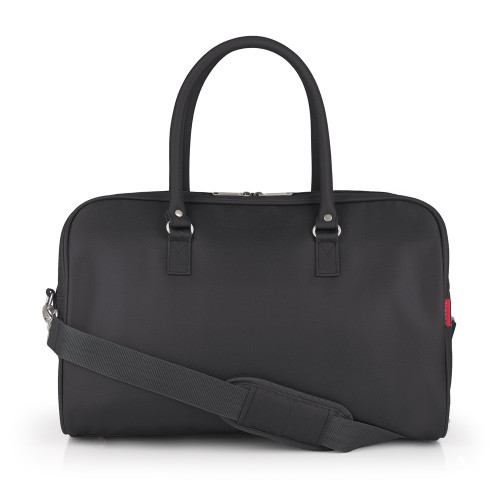 Сумка дорожная Gabol Mailer Travel Grey (120709 016)