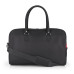 Сумка дорожная Gabol Mailer Travel Grey (120709 016)
