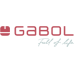 Сумка дорожная Gabol Mailer Travel Grey (120709 016)